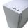 Fractal Design Define R5 Arctic White USB 3.0 - 219155 - zdjęcie 7